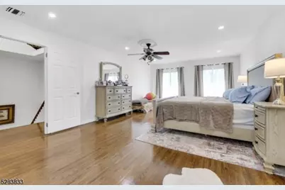 60 Ivy Pl, Wayne, NJ 07470 - Photo 35