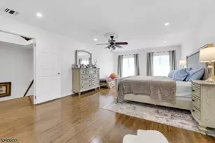 60 Ivy Pl, Wayne, NJ 07470 - Photo 35