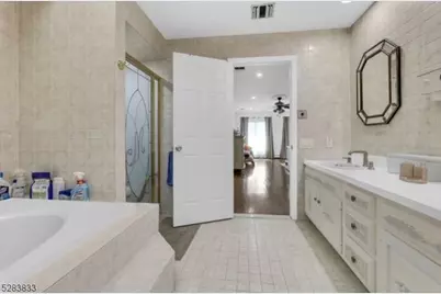 60 Ivy Pl, Wayne, NJ 07470 - Photo 37