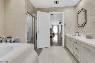 60 Ivy Pl, Wayne, NJ 07470 - Photo 37