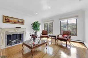 60 Ivy Pl, Wayne, NJ 07470 - Photo 7