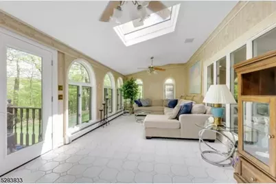 60 Ivy Pl, Wayne, NJ 07470 - Photo 25