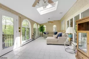 60 Ivy Pl, Wayne, NJ 07470 - Photo 25