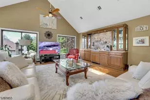 60 Ivy Pl, Wayne, NJ 07470 - Photo 21