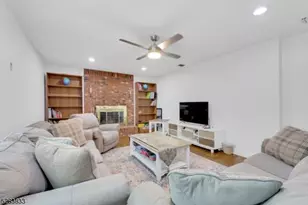 60 Ivy Pl, Wayne, NJ 07470 - Photo 13