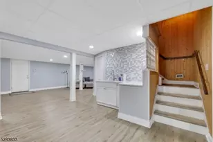 60 Ivy Pl, Wayne, NJ 07470 - Photo 41
