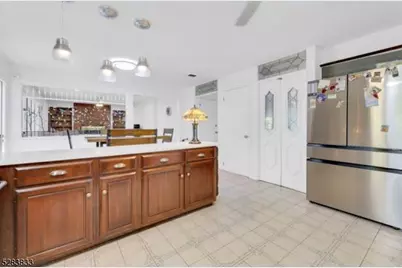 60 Ivy Pl, Wayne, NJ 07470 - Photo 17