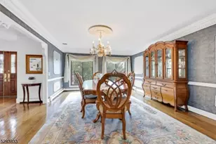 60 Ivy Pl, Wayne, NJ 07470 - Photo 9