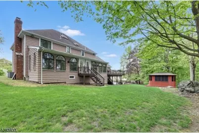 60 Ivy Pl, Wayne, NJ 07470 - Photo 49