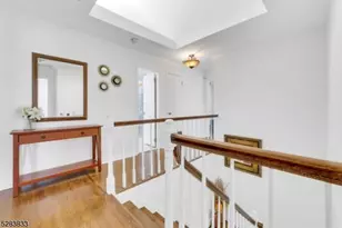 60 Ivy Pl, Wayne, NJ 07470 - Photo 39