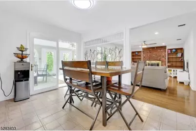 60 Ivy Pl, Wayne, NJ 07470 - Photo 19