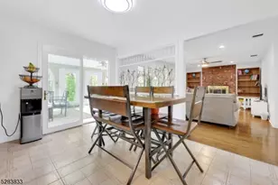 60 Ivy Pl, Wayne, NJ 07470 - Photo 19