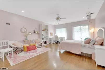 60 Ivy Pl, Wayne, NJ 07470 - Photo 29