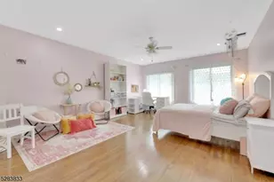60 Ivy Pl, Wayne, NJ 07470 - Photo 29