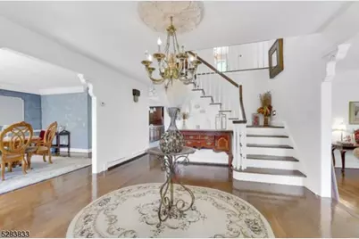 60 Ivy Pl, Wayne, NJ 07470 - Photo 5