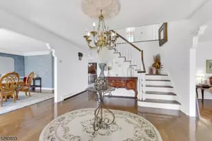 60 Ivy Pl, Wayne, NJ 07470 - Photo 5