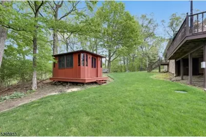60 Ivy Pl, Wayne, NJ 07470 - Photo 47