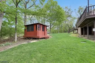 60 Ivy Pl, Wayne, NJ 07470 - Photo 47