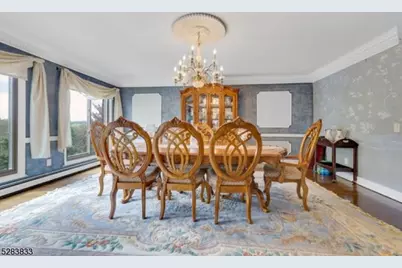 60 Ivy Pl, Wayne, NJ 07470 - Photo 11