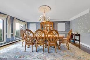 60 Ivy Pl, Wayne, NJ 07470 - Photo 11