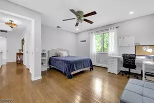 60 Ivy Pl, Wayne, NJ 07470 - Photo 27