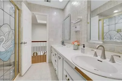 60 Ivy Pl, Wayne, NJ 07470 - Photo 33