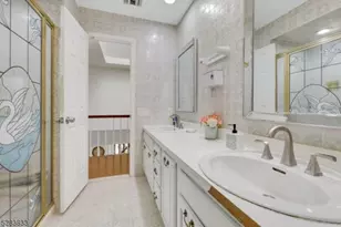 60 Ivy Pl, Wayne, NJ 07470 - Photo 33
