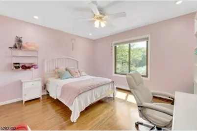 60 Ivy Pl, Wayne, NJ 07470 - Photo 31