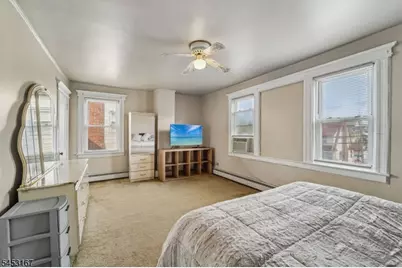 406 3rd Ave W, Newark, NJ 07107 - Photo 29