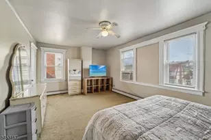 406 3rd Ave W, Newark, NJ 07107 - Photo 29