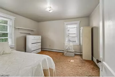 406 3rd Ave W, Newark, NJ 07107 - Photo 25
