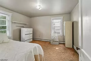406 3rd Ave W, Newark, NJ 07107 - Photo 25