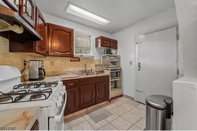 406 3rd Ave W, Newark, NJ 07107 - Photo 11