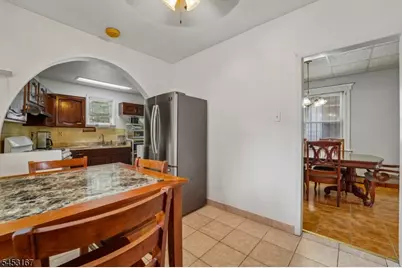 406 3rd Ave W, Newark, NJ 07107 - Photo 9