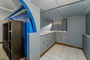 406 3rd Ave W, Newark, NJ 07107 - Photo 21