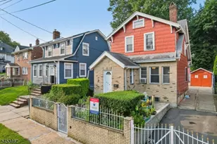 406 3rd Ave W, Newark, NJ 07107 - Photo 3