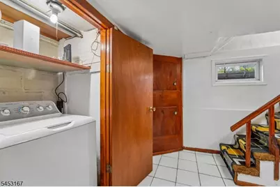 406 3rd Ave W, Newark, NJ 07107 - Photo 17