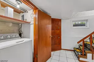 406 3rd Ave W, Newark, NJ 07107 - Photo 17