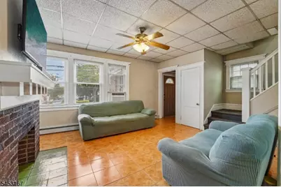 406 3rd Ave W, Newark, NJ 07107 - Photo 5