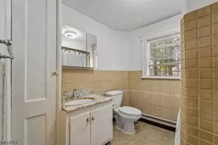 406 3rd Ave W, Newark, NJ 07107 - Photo 27