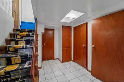 406 3rd Ave W, Newark, NJ 07107 - Photo 13