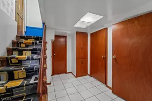 406 3rd Ave W, Newark, NJ 07107 - Photo 13