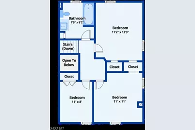 406 3rd Ave W, Newark, NJ 07107 - Photo 35