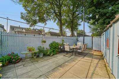 406 3rd Ave W, Newark, NJ 07107 - Photo 33