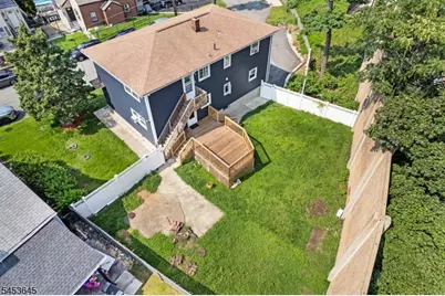 1 Mary Ave, Woodland Park, NJ 07424 - Photo 29