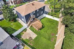 1 Mary Ave, Woodland Park, NJ 07424 - Photo 29