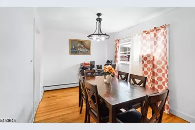 1 Mary Ave, Woodland Park, NJ 07424 - Photo 3