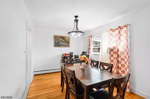 1 Mary Ave, Woodland Park, NJ 07424 - Photo 3