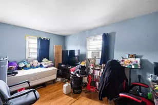 1 Mary Ave, Woodland Park, NJ 07424 - Photo 17