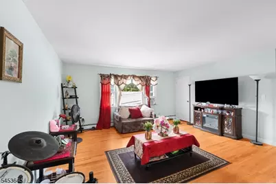 1 Mary Ave, Woodland Park, NJ 07424 - Photo 13